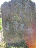 image of grave number 197332
